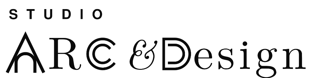 Studio Arc & Design